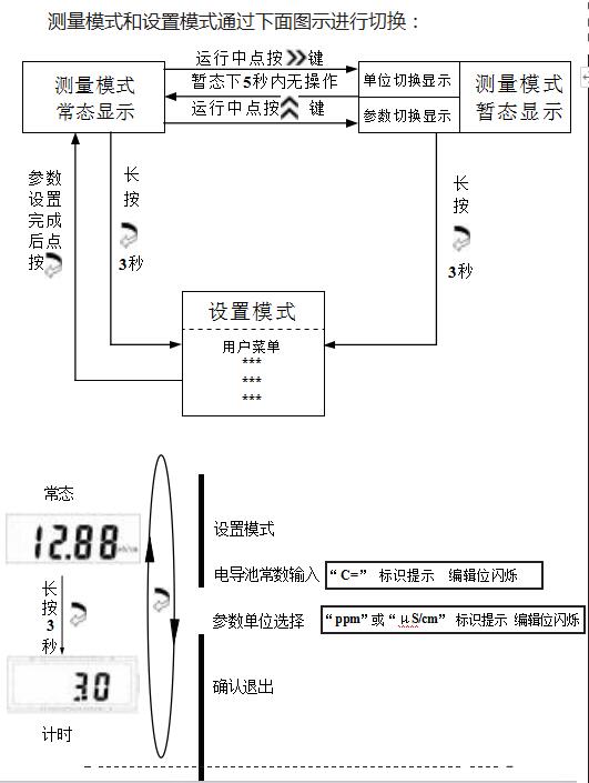 QQ截图20230919120625.jpg